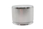 Front Brake Caliper Piston