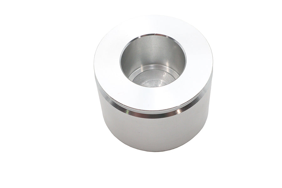 Front Brake Caliper Piston