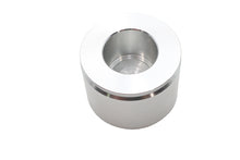 Load image into Gallery viewer, Front Brake Caliper Piston
