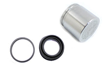 Load image into Gallery viewer, Rear Brake Caliper Piston