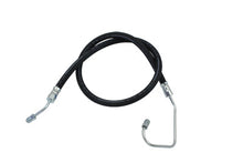 Load image into Gallery viewer, Rear Brake Hose