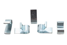 Load image into Gallery viewer, Spring Clip for Front Brake Caliper