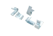 Load image into Gallery viewer, Spring Clip for Front Brake Caliper