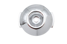 Load image into Gallery viewer, Front Brake Caliper Retaining Pad