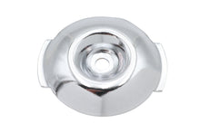 Load image into Gallery viewer, Front Brake Caliper Retaining Pad