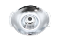Load image into Gallery viewer, Front Brake Caliper Retaining Pad