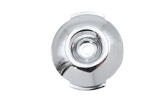 Load image into Gallery viewer, Front Brake Caliper Retaining Pad