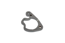 Load image into Gallery viewer, Front Brake Caliper Bracket Left Side