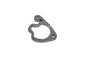 Front Brake Caliper Bracket Left Side