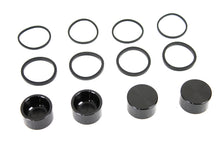 Load image into Gallery viewer, Front Caliper Piston and Seal Kit