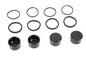 Front Caliper Piston and Seal Kit