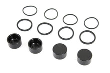 Load image into Gallery viewer, Front Caliper Piston and Seal Kit
