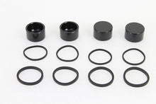 Load image into Gallery viewer, Front Caliper Piston and Seal Kit
