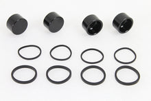 Load image into Gallery viewer, Front Caliper Piston and Seal Kit