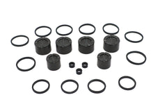 Load image into Gallery viewer, Front Caliper Piston and Seal Kit