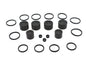 Front Caliper Piston and Seal Kit