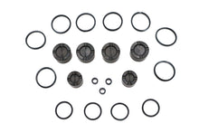 Load image into Gallery viewer, Front Caliper Piston and Seal Kit