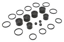 Load image into Gallery viewer, Front Caliper Piston and Seal Kit
