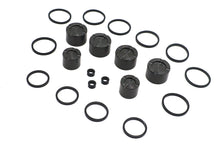 Load image into Gallery viewer, Front Caliper Piston and Seal Kit