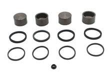 Load image into Gallery viewer, Front Caliper Piston and Seal Kit