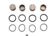 Load image into Gallery viewer, Front Caliper Piston and Seal Kit