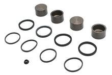 Load image into Gallery viewer, Front Caliper Piston and Seal Kit