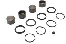 Load image into Gallery viewer, Front Caliper Piston and Seal Kit