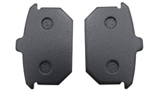 Load image into Gallery viewer, Sintered Rear Brake Pads