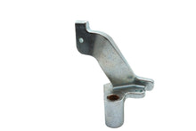 Load image into Gallery viewer, FXRP Brake Pedal Mount Chrome