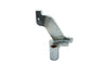 FXRP Brake Pedal Mount Chrome