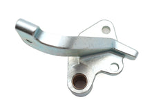 Load image into Gallery viewer, FXRP Brake Pedal Mount Chrome