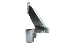 Load image into Gallery viewer, FXRP Brake Pedal Mount Chrome