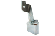 Load image into Gallery viewer, FXRP Brake Pedal Mount Chrome