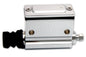 Rear Master Cylinder 5/8 inch Bore Billet