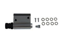 Load image into Gallery viewer, Rear Master Cylinder 5/8 inch Bore Billet