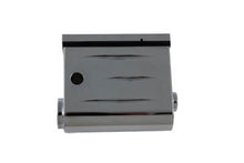 Load image into Gallery viewer, Billet 3/4 inch Bore Rear Master Cylinder