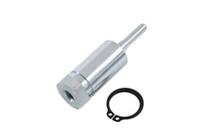Load image into Gallery viewer, Brake Pedal Plunger Zinc
