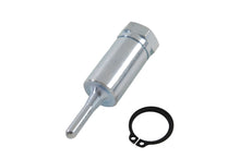 Load image into Gallery viewer, Brake Pedal Plunger Zinc