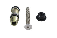Load image into Gallery viewer, Handlebar Master Cylinder Rebuild Kit