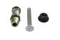 Handlebar Master Cylinder Rebuild Kit
