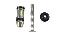 Load image into Gallery viewer, Handlebar Master Cylinder Rebuild Kit