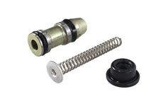 Load image into Gallery viewer, Handlebar Master Cylinder Rebuild Kit