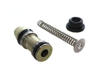 Load image into Gallery viewer, Handlebar Master Cylinder Rebuild Kit