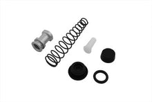 Load image into Gallery viewer, Handlebar Master Cylinder Rebuild Kit