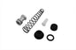 Handlebar Master Cylinder Rebuild Kit