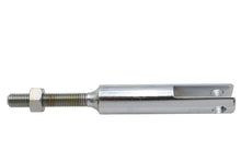 Load image into Gallery viewer, Pushrod Clevis Plunger