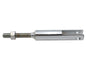 Pushrod Clevis Plunger