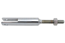 Load image into Gallery viewer, Pushrod Clevis Plunger