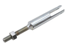 Load image into Gallery viewer, Pushrod Clevis Plunger