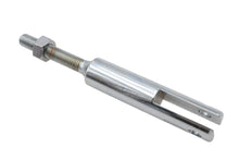 Load image into Gallery viewer, Pushrod Clevis Plunger